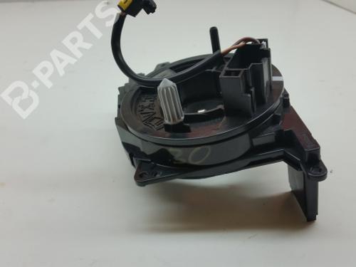 Kontaktrulle Airbag FORD FOCUS III 1.6 TDCi (95 hp) 3104774