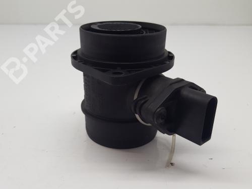 Luftmassemåler SEAT IBIZA IV (6J5, 6P1) 1.9 TDI (105 hp) 1295911