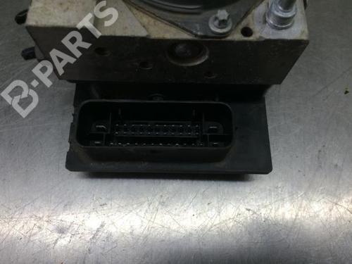 ABS pump ALFA ROMEO MITO (955_) 1.3 MultiJet (955AXT1A) | BP3025271M43 