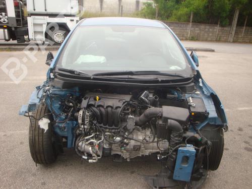 HYUNDAI i30 (GD)  1.4  2469