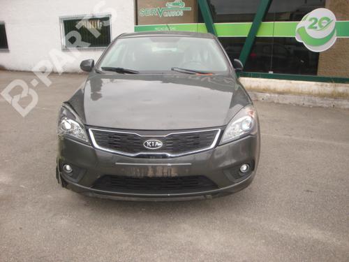 KIA PRO CEE'D (ED)  1.4  2473