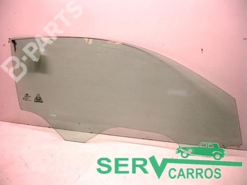 BP91751C19 main image