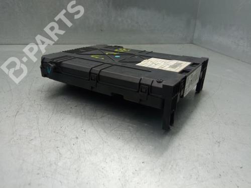 Used Fuse box PEUGEOT 208 I (CA_, CC_) 1.2 VTI 82 (82 hp) 3104820