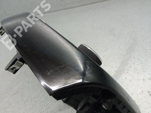 Climate control NISSAN QASHQAI II (J11, J11_) 1.6 dCi | BP3088459I5 