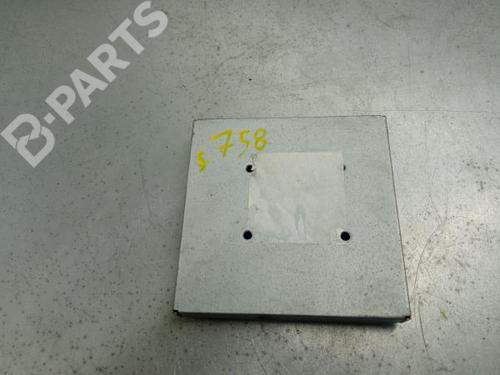 Módulo eletrónico NISSAN QASHQAI II (J11, J11_) 1.6 dCi (130 hp) 3024875