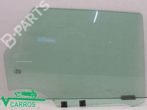 BP4185486C21 main image