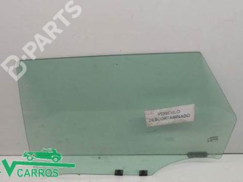 BP4187519C20 main image