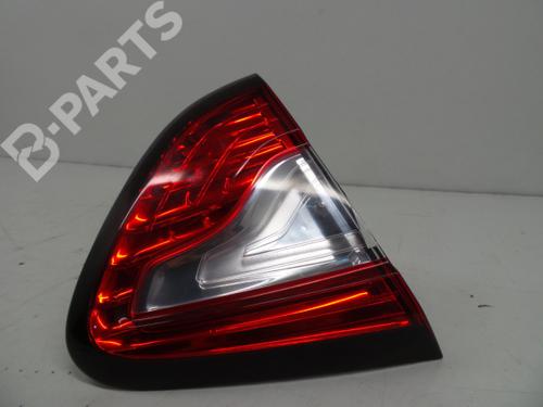 BP245327C79 main image