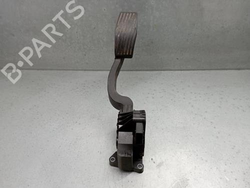 Pedal OPEL CORSA D (S07) 1.2 (L08, L68) (80 hp) 3024749