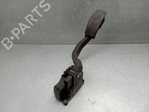 Pedal OPEL CORSA D (S07) 1.2 (L08, L68) | BP3024749I4