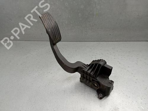 Pedal OPEL CORSA D (S07) 1.2 (L08, L68) | BP3024749I4