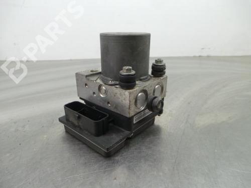 BP3024483M43 main image