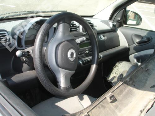 Engine SMART FORTWO Coupe (451) 0.8 CDi (451.300) | BP116345M1 - Image 10