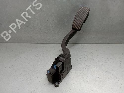 Pedal OPEL CORSA D (S07) 1.2 (L08, L68) | BP3025674I4