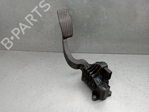 Pedal OPEL CORSA D (S07) 1.2 (L08, L68) | BP3025674I4