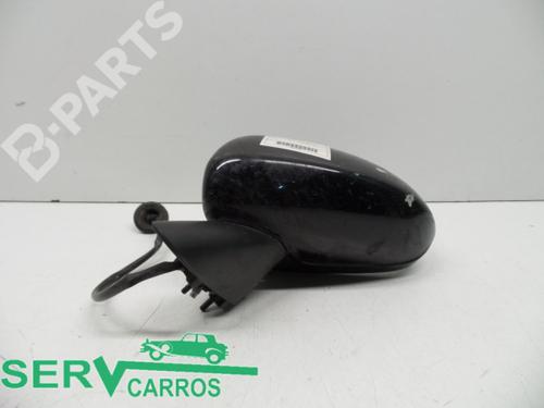 Retrovisor izquierdo OPEL CORSA D (S07) 1.2 (L08, L68) | BP120761C26 