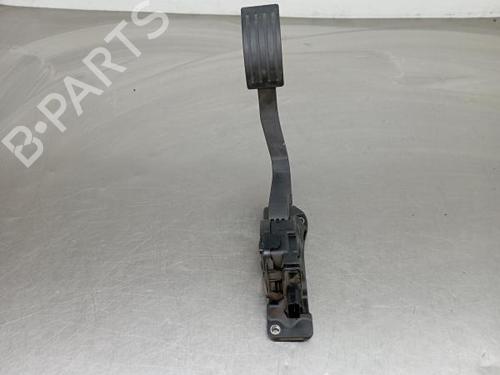 Pedal FORD C-MAX II (DXA/CB7, DXA/CEU) 1.6 Ti (105 hp) AV619F836AB / 6PV01036834