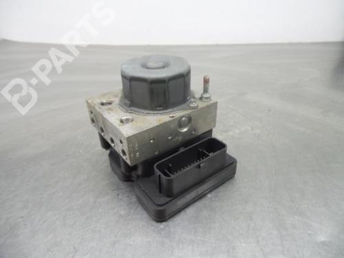 BP116457M43 main image