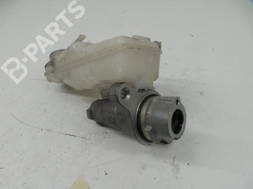 Hovedcylinder TOYOTA AURIS (_E18_) 1.6 (ZRE181_, ZRE185_) (132 hp) BOSCH 717818