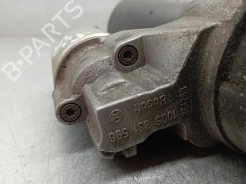 Starter BMW 1 (E87) 116 d | BP123588M8