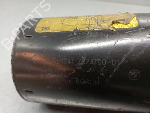 Starter BMW 1 (E87) 116 d | BP123588M8