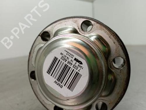 Right rear driveshaft BMW 3 (E90) 320 d | BP134071M41 