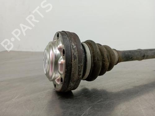 Antriebswelle links hinten BMW 3 (E90) 320 d | BP134072M40