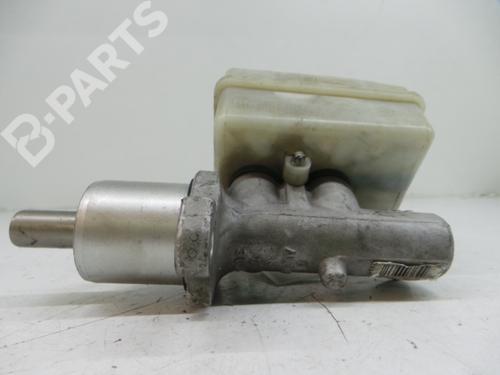 Used Brake master cylinder MERCEDES-BENZ B-CLASS Sports Tourer (W245) B 200 CDI (245.208) (140 hp) 142024