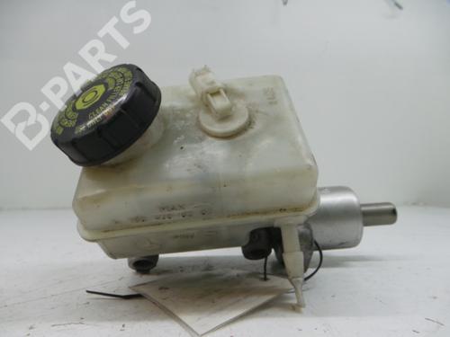 Brake master cylinder MERCEDES-BENZ B-CLASS Sports Tourer (W245) B 200 CDI (245.208) | BP142024M77