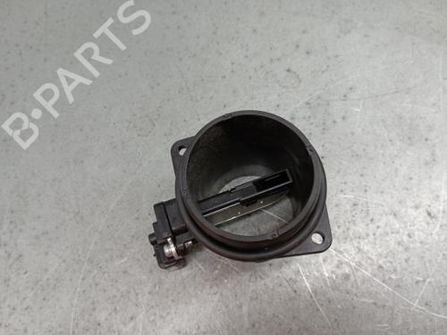 Mass air flow sensor PEUGEOT 208 I (CA_, CC_) 1.4 HDi | BP3099363M95