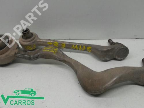 Querlenker links vorne für BMW 1 (E87) 118 d (143 hp) 144055