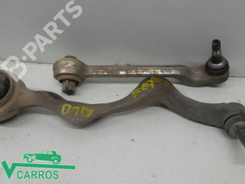 Querlenker links vorne BMW 1 (E87) 118 d | BP144055M12 