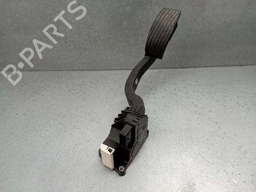 Pedal OPEL CORSA D (S07) 1.3 CDTI (L08, L68) | BP3024752I4