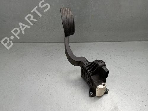 Pedal OPEL CORSA D (S07) 1.3 CDTI (L08, L68) | BP3024752I4
