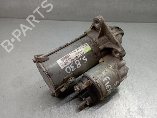 Anlasser FORD FIESTA VI (CB1, CCN) 1.25 | BP149524M8 