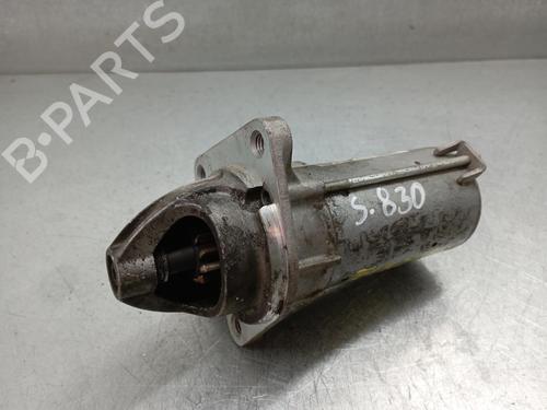 Anlasser FORD FIESTA VI (CB1, CCN) 1.25 | BP149524M8 