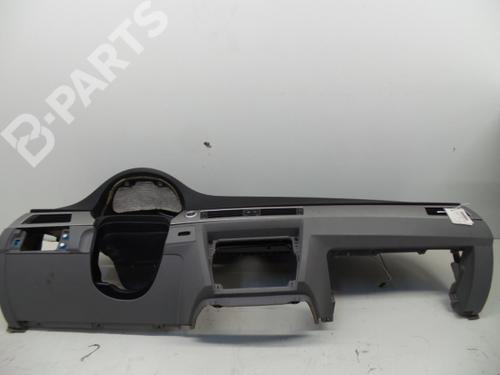 Airbag do passageiro BMW 3 (E90) 320 d (163 hp) KIT TABLIER C/ AIRBAG / 39705929205R