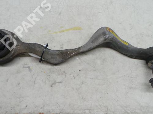 Venstre fortil bærearm BMW 3 (E90) 320 d (163 hp) 159455