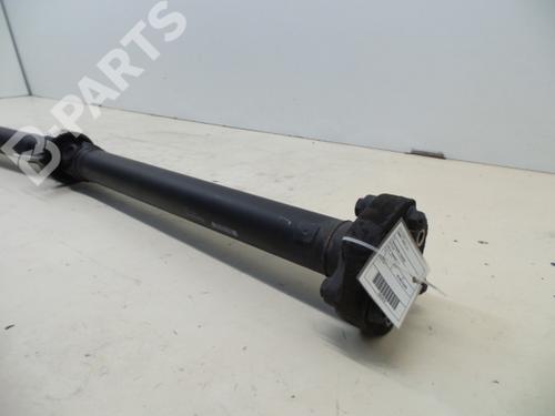 BP170456M37 | Arbre de transmission BMW 1 (F21) 116 d BP170456M37