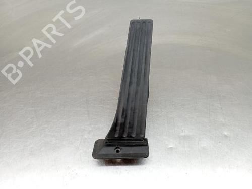 Pedal BMW 5 (F10) 525 d (204 hp) 3542678999802