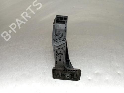 BP1213675I4 | Pedal BMW 5 (F10) 525 d BP1213675I4