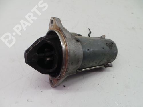 Rozrusznik FORD FIESTA VI (CB1, CCN) 1.0 EcoBoost | BP182484M8