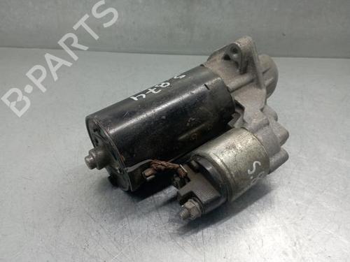 Startmotor BMW 1 (E87) 118 d | BP185958M8 