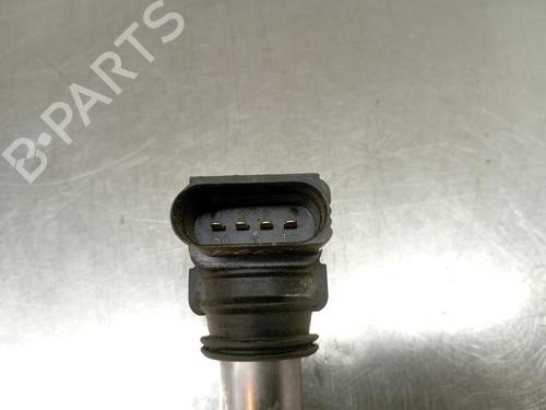 Ignition coil VW GOLF V (1K1) 2.0 GTI | BP321464M94 