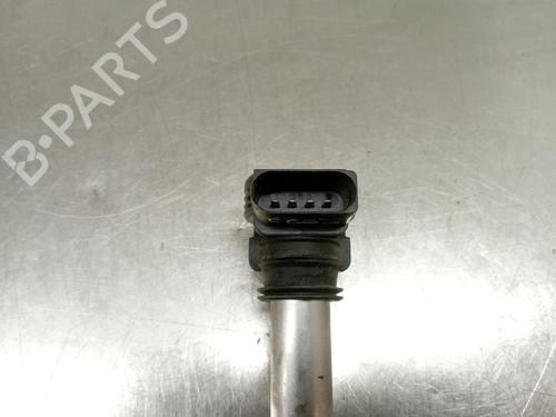 Ignition coil VW GOLF V (1K1) 2.0 GTI | BP321496M94 