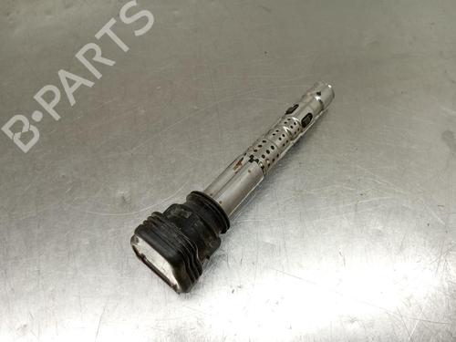 Ignition coil VW GOLF V (1K1) 2.0 GTI | BP321496M94 