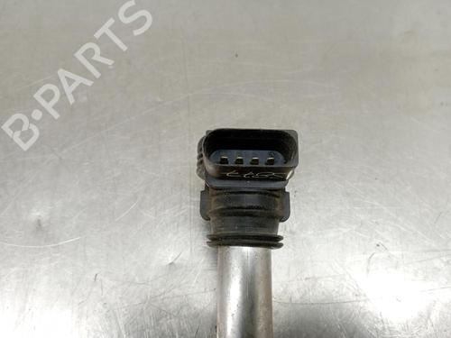 Ignition coil VW GOLF V (1K1) 2.0 GTI | BP321519M94 