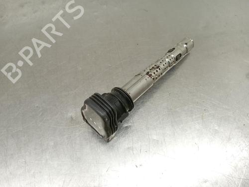 Ignition coil VW GOLF V (1K1) 2.0 GTI | BP321519M94 