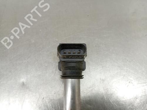 Ignition coil VW GOLF V (1K1) 2.0 GTI | BP321536M94 
