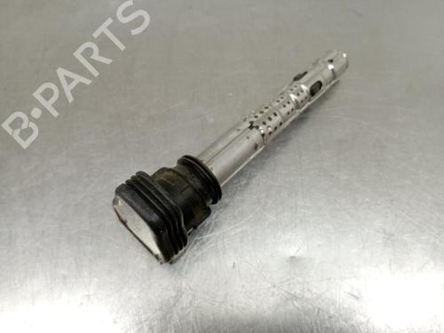 Ignition coil VW GOLF V (1K1) 2.0 GTI | BP321536M94 